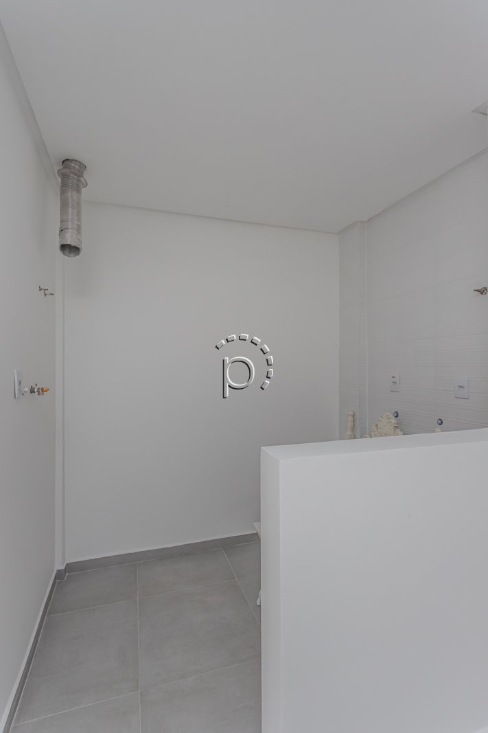 Apartamento à venda com 100m², 3 quartos no bairro Tristeza em Porto Alegre - Foto 12