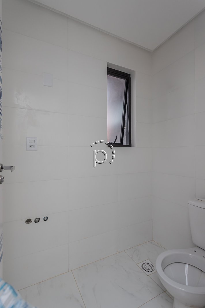 Apartamento à venda com 100m², 3 quartos no bairro Tristeza em Porto Alegre - Foto 13