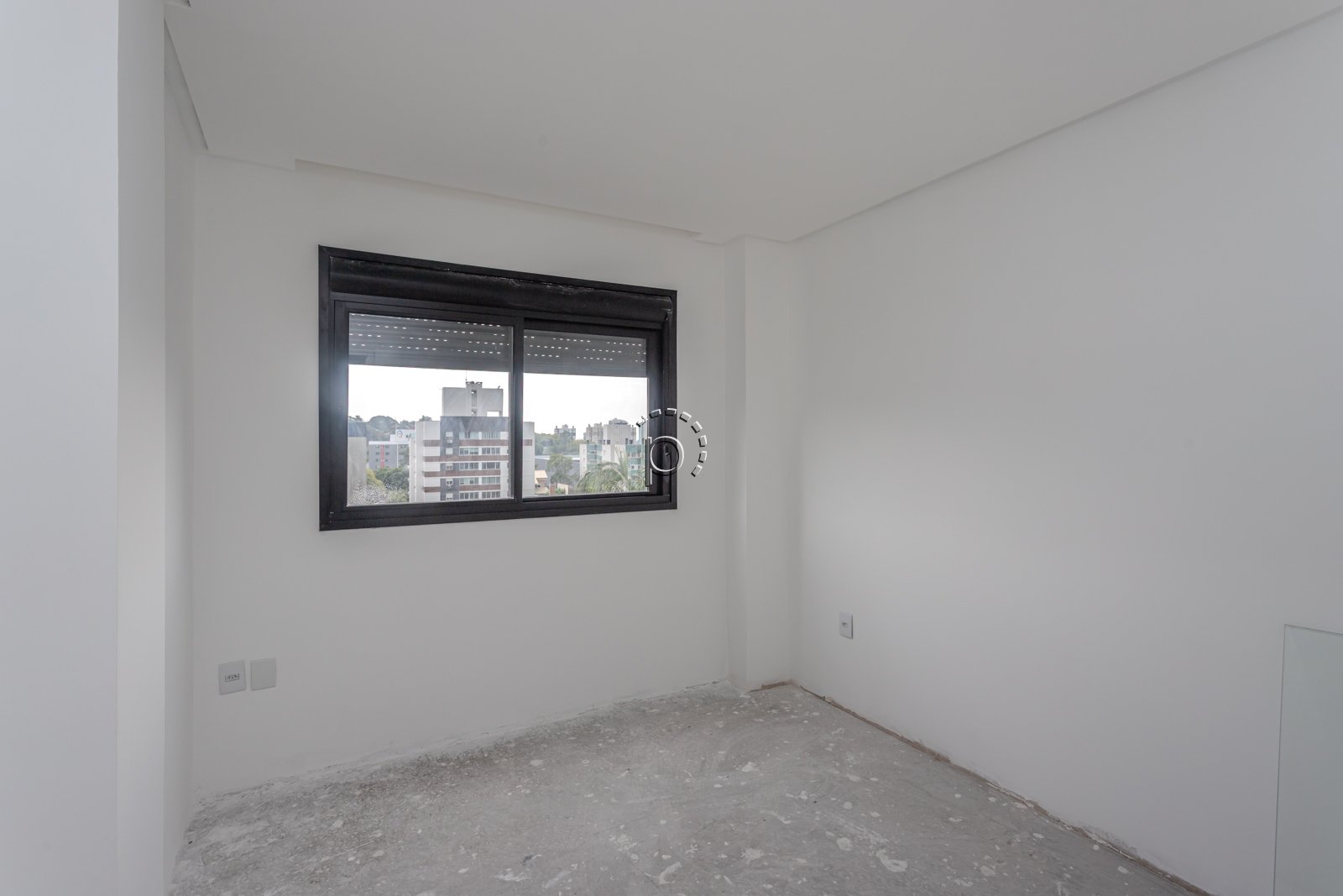 Apartamento à venda com 100m², 3 quartos no bairro Tristeza em Porto Alegre - Foto 14
