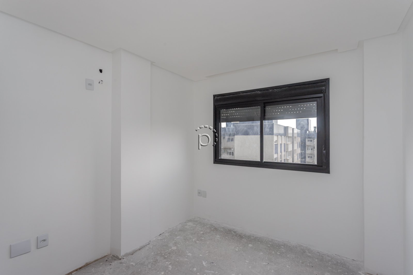 Apartamento à venda com 100m², 3 quartos no bairro Tristeza em Porto Alegre - Foto 15