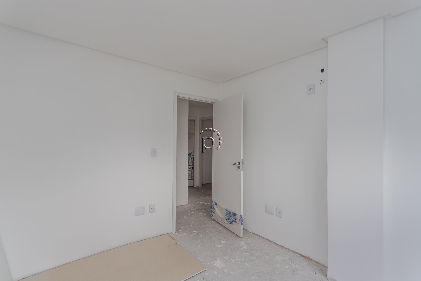 Apartamento à venda com 100m², 3 quartos no bairro Tristeza em Porto Alegre - Foto 16