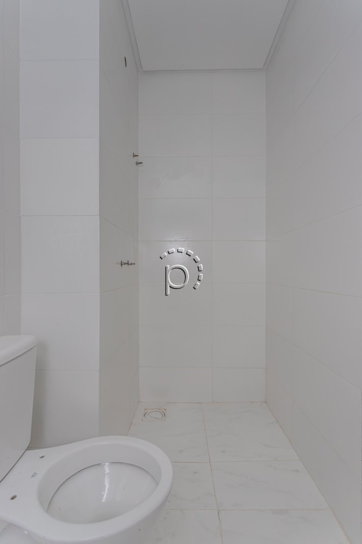 Apartamento à venda com 100m², 3 quartos no bairro Tristeza em Porto Alegre - Foto 17