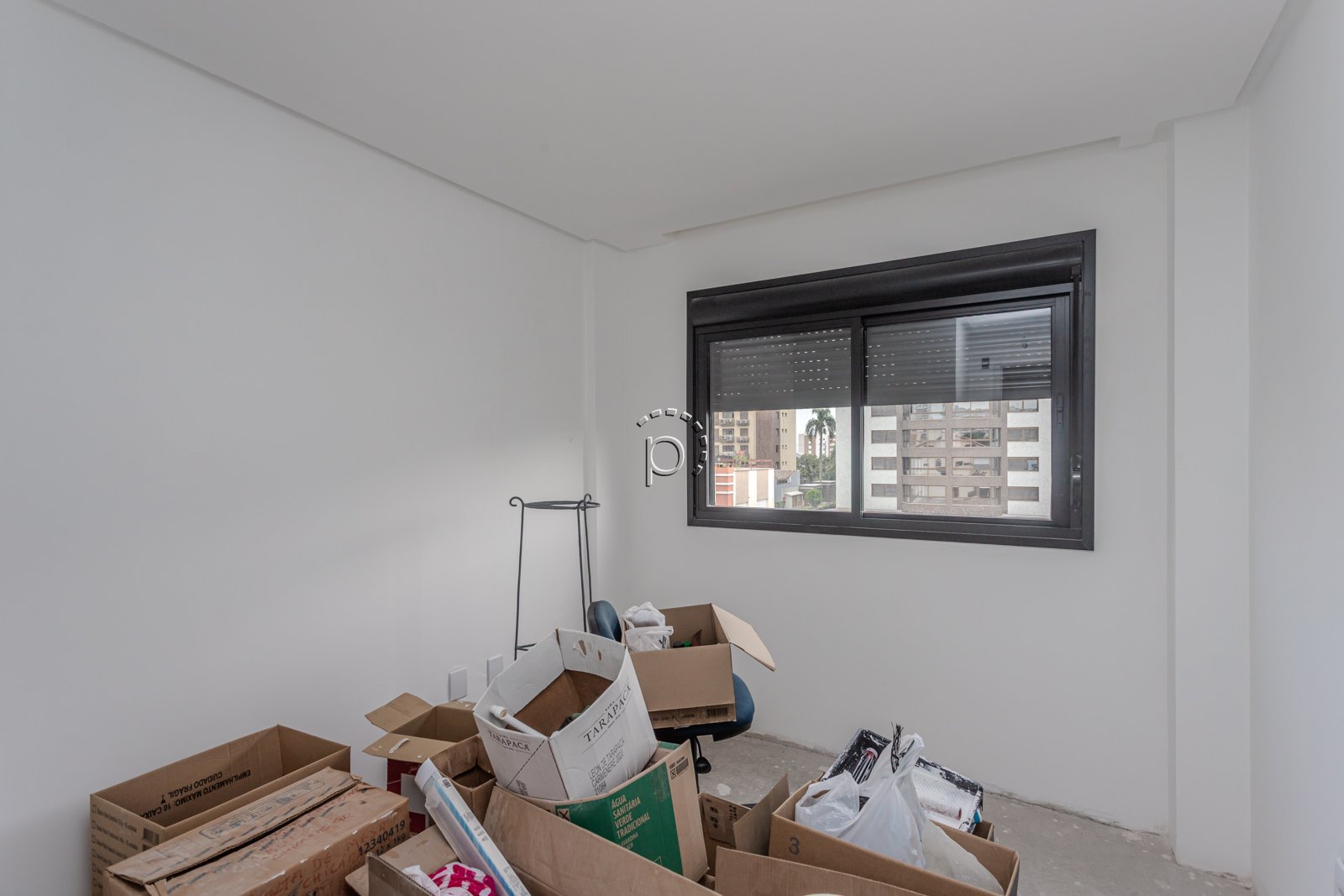 Apartamento à venda com 100m², 3 quartos no bairro Tristeza em Porto Alegre - Foto 18