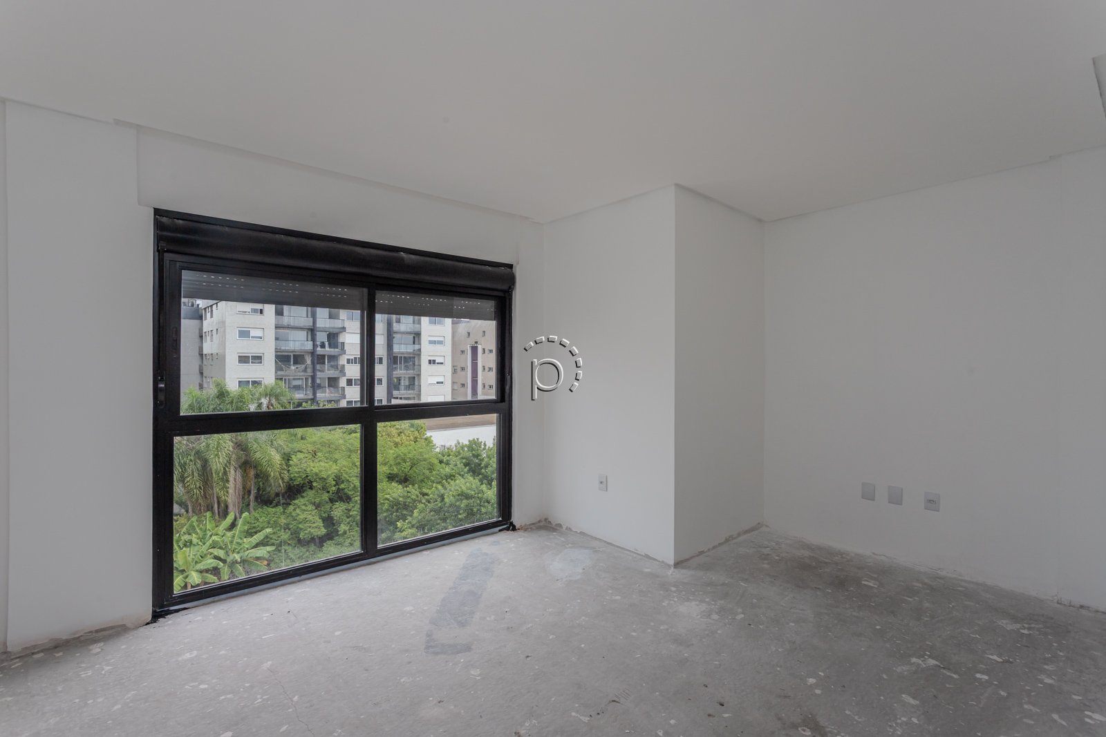 Apartamento à venda com 100m², 3 quartos no bairro Tristeza em Porto Alegre - Foto 19