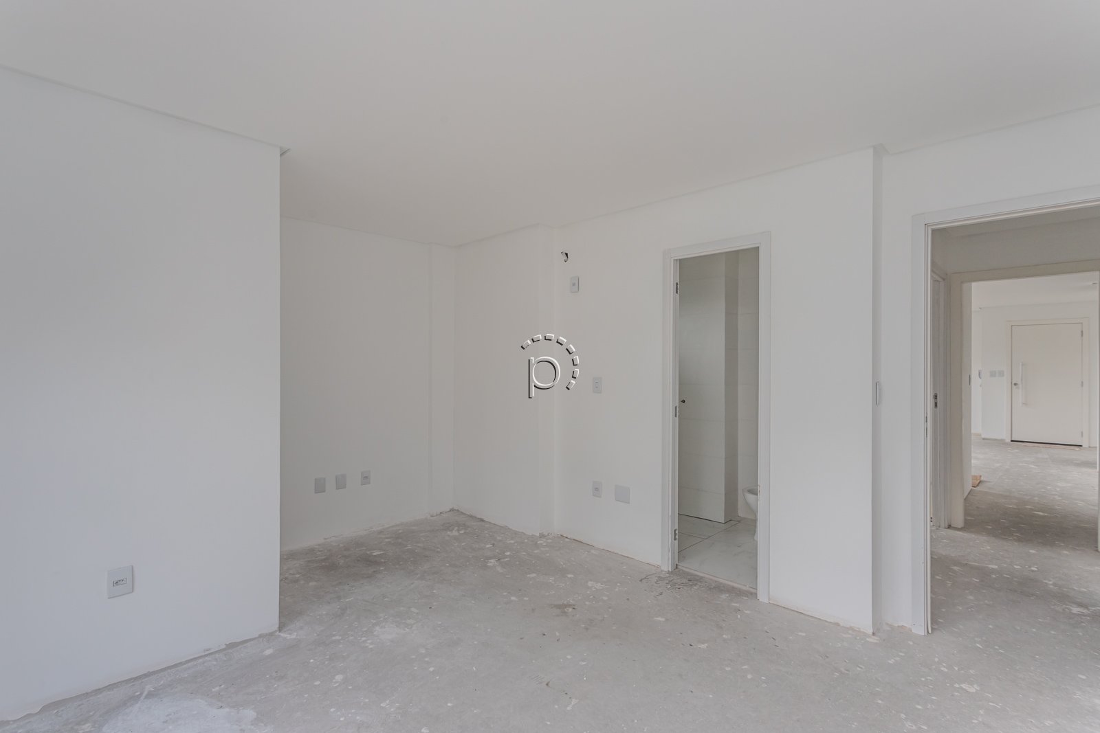 Apartamento à venda com 100m², 3 quartos no bairro Tristeza em Porto Alegre - Foto 20