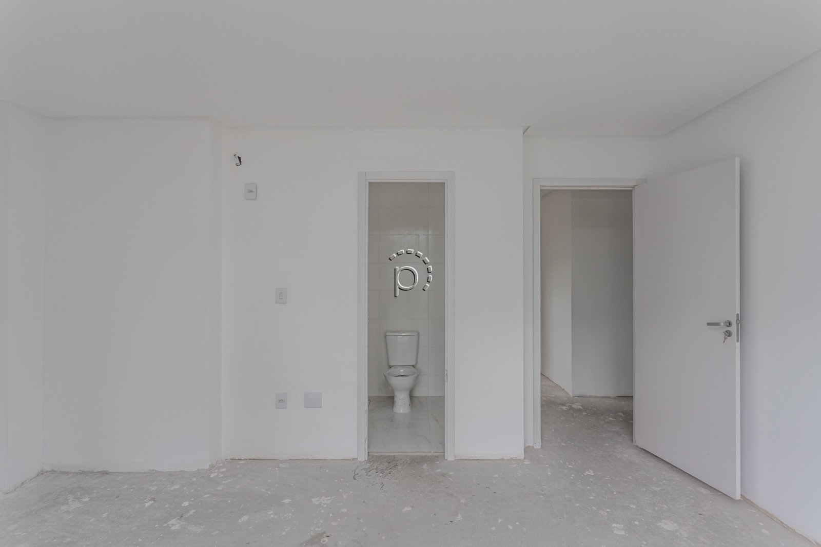 Apartamento à venda com 100m², 3 quartos no bairro Tristeza em Porto Alegre - Foto 21