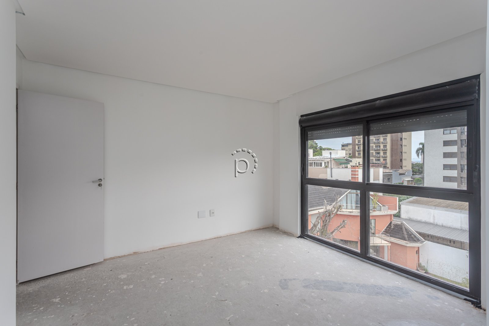 Apartamento à venda com 100m², 3 quartos no bairro Tristeza em Porto Alegre - Foto 22