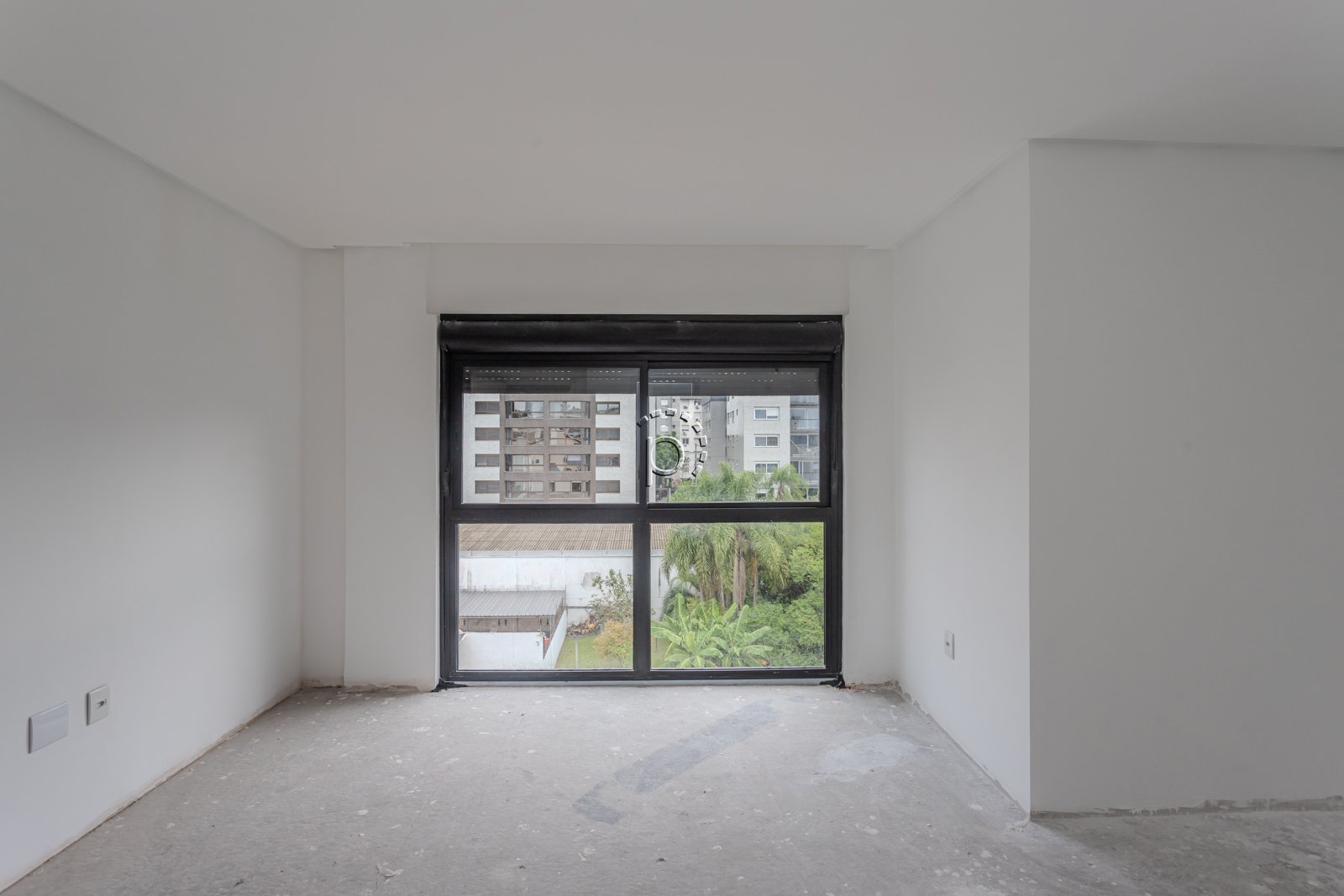 Apartamento à venda com 100m², 3 quartos no bairro Tristeza em Porto Alegre - Foto 23