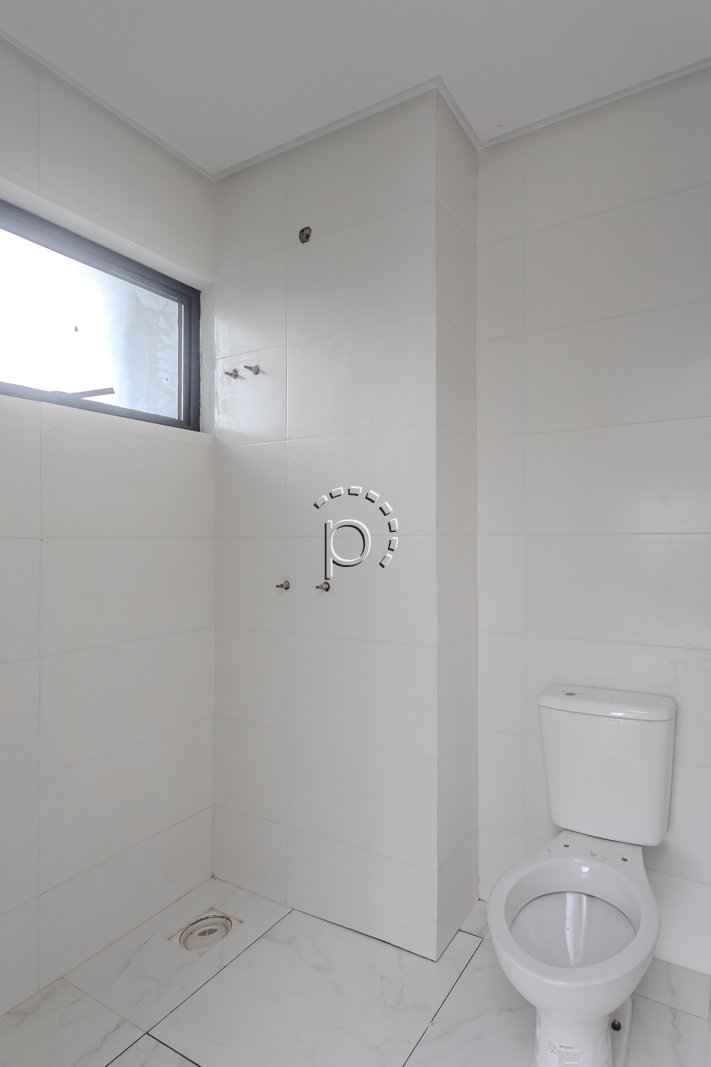 Apartamento à venda com 100m², 3 quartos no bairro Tristeza em Porto Alegre - Foto 24