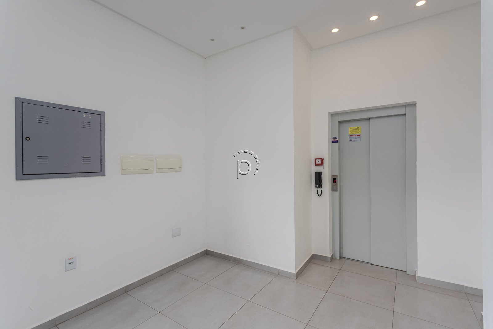 Apartamento à venda com 100m², 3 quartos no bairro Tristeza em Porto Alegre - Foto 26