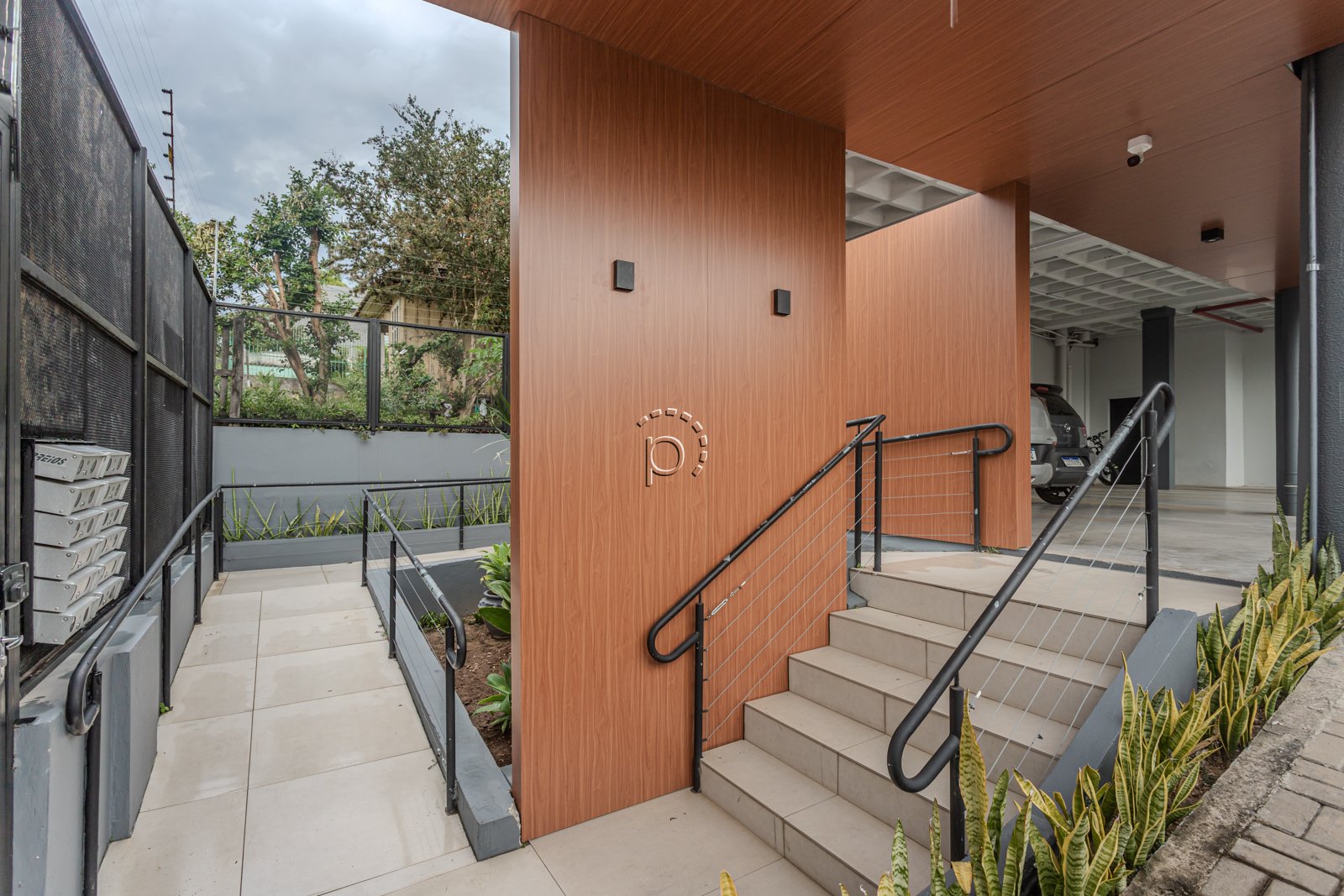 Apartamento à venda com 100m², 3 quartos no bairro Tristeza em Porto Alegre - Foto 27