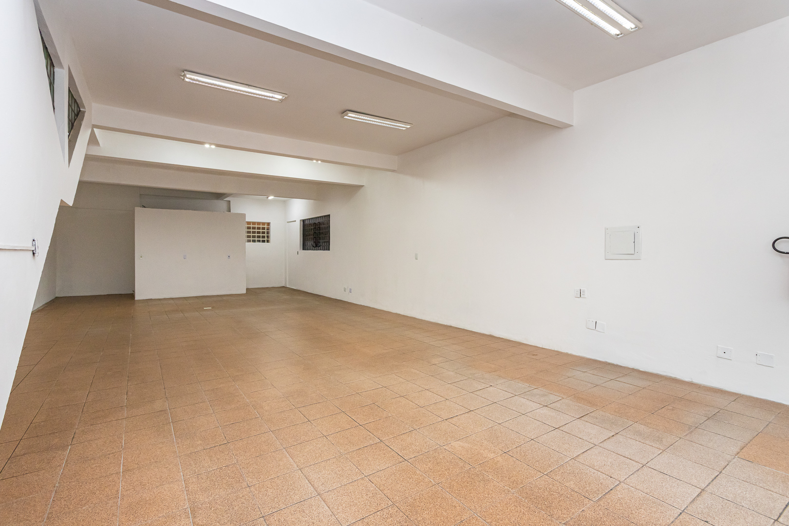 Loja para alugar com 96m² no bairro Ipanema em Porto Alegre - Foto 4