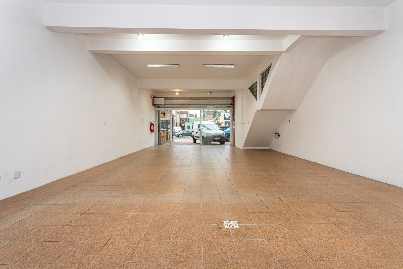 Loja para alugar com 96m² no bairro Ipanema em Porto Alegre - Foto 7