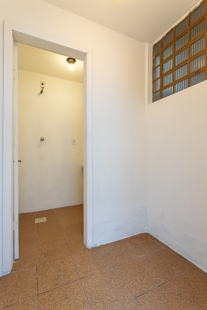 Loja para alugar com 96m² no bairro Ipanema em Porto Alegre - Foto 8