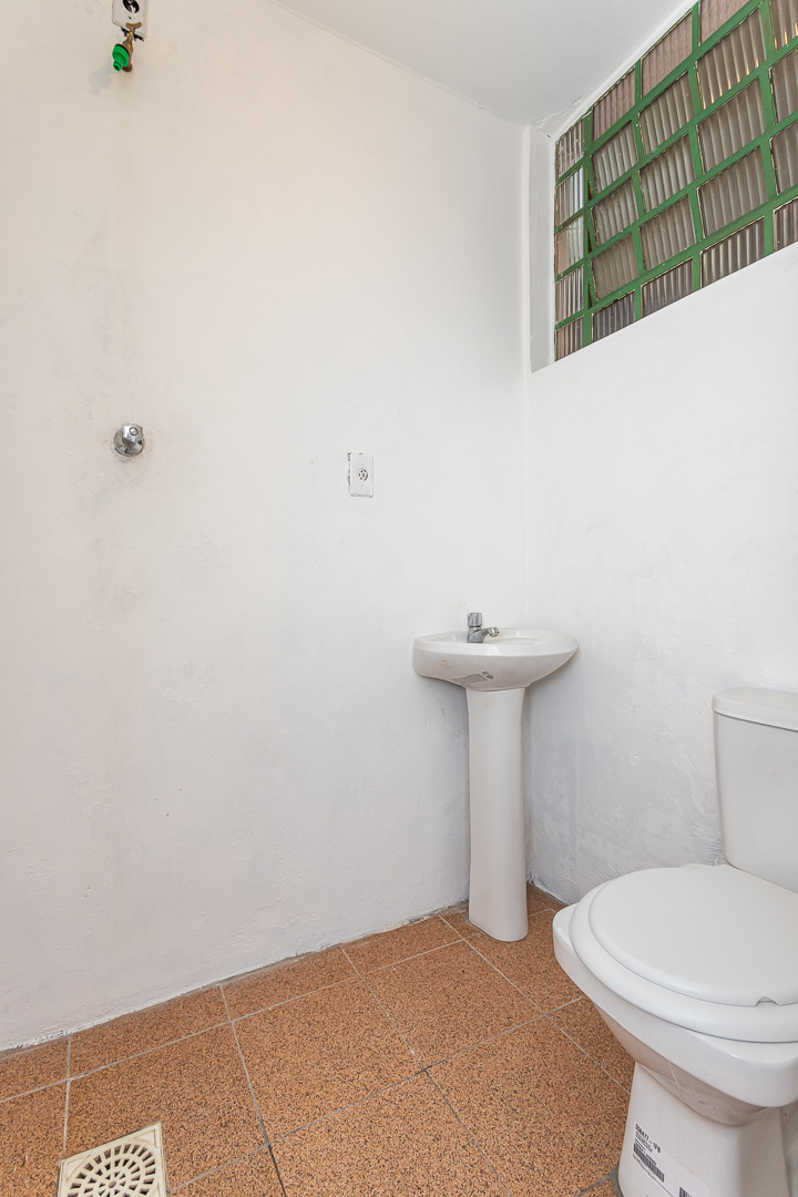 Loja para alugar com 96m² no bairro Ipanema em Porto Alegre - Foto 10