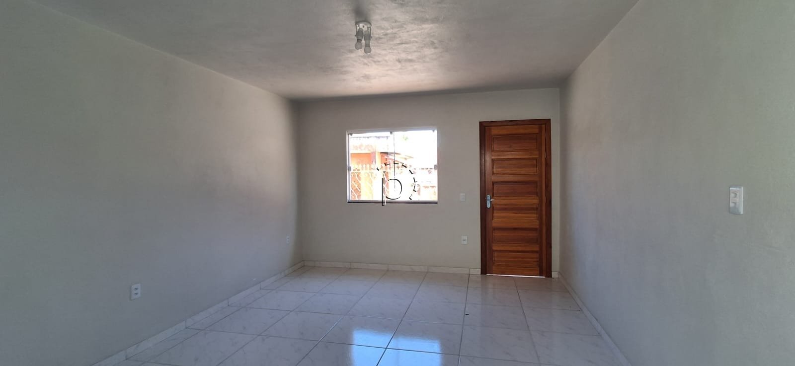 JK para alugar com 25m² no bairro Hípica em Porto Alegre - Foto 3