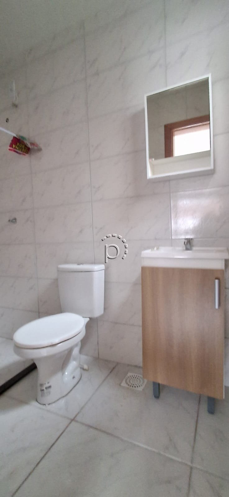 JK para alugar com 25m² no bairro Hípica em Porto Alegre - Foto 6