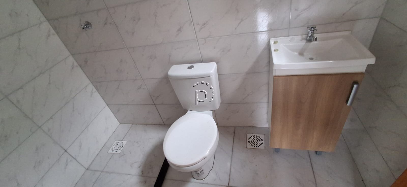 JK para alugar com 25m² no bairro Hípica em Porto Alegre - Foto 5