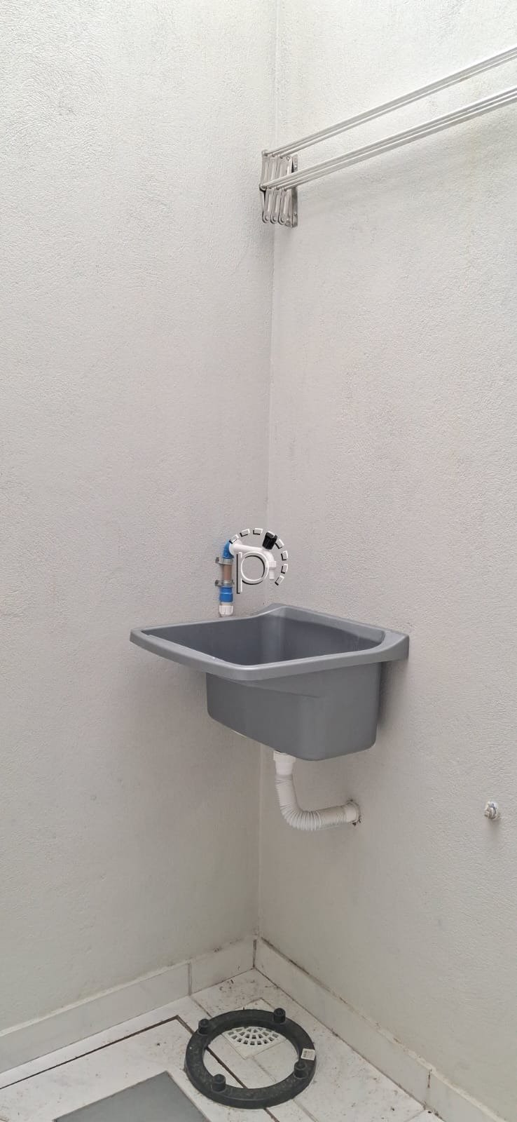 JK para alugar com 25m² no bairro Hípica em Porto Alegre - Foto 7