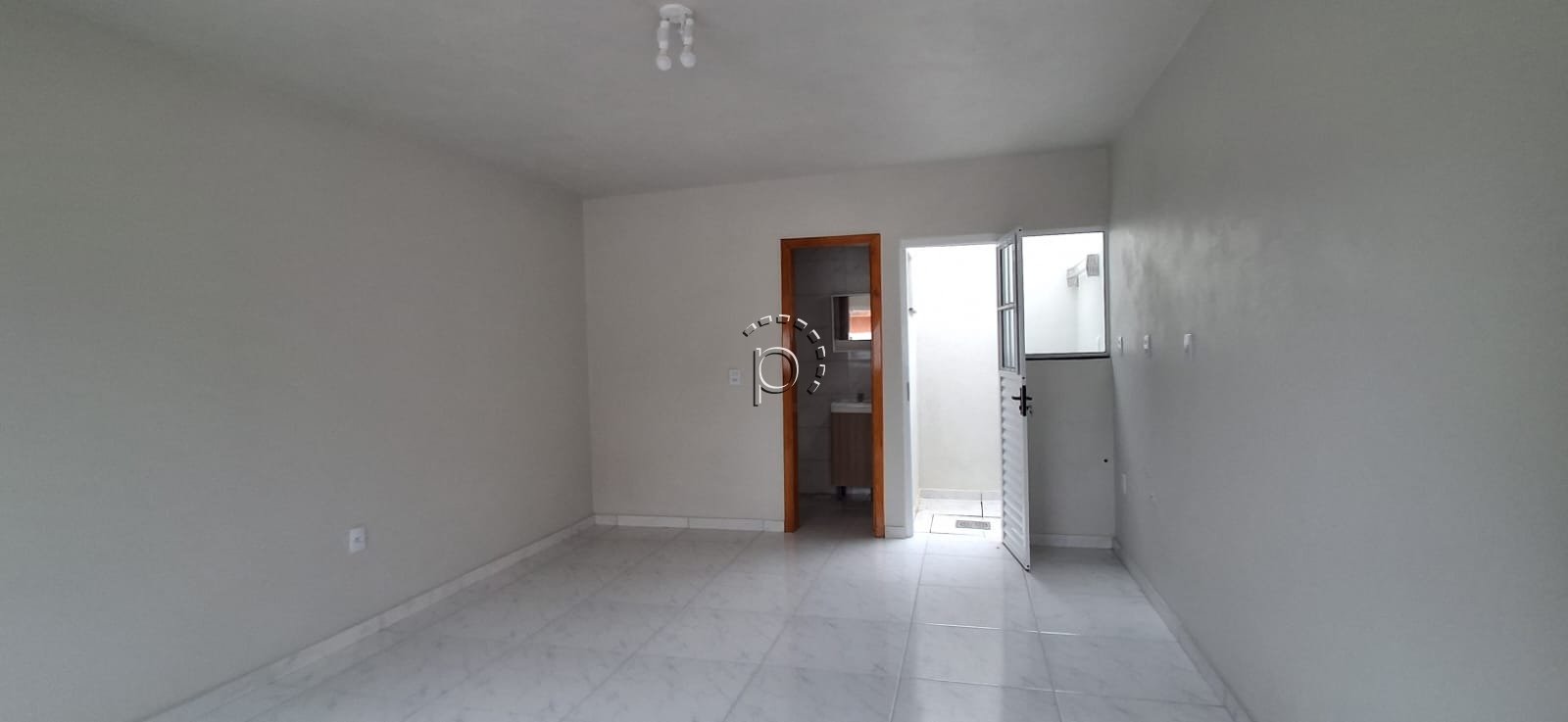 JK para alugar com 25m² no bairro Hípica em Porto Alegre - Foto 4