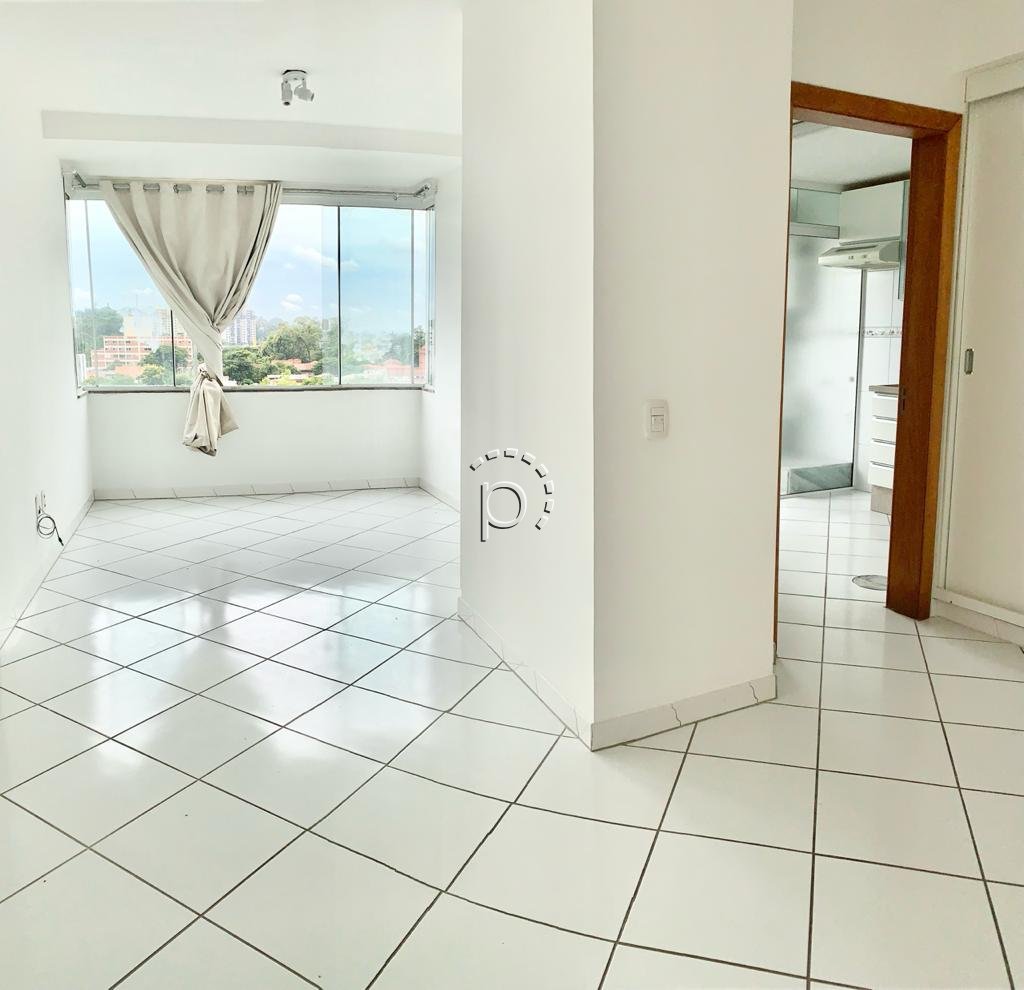 Apartamento à venda com 62m², 2 quartos, 1 vaga no bairro Camaquã em Porto Alegre - Foto 4