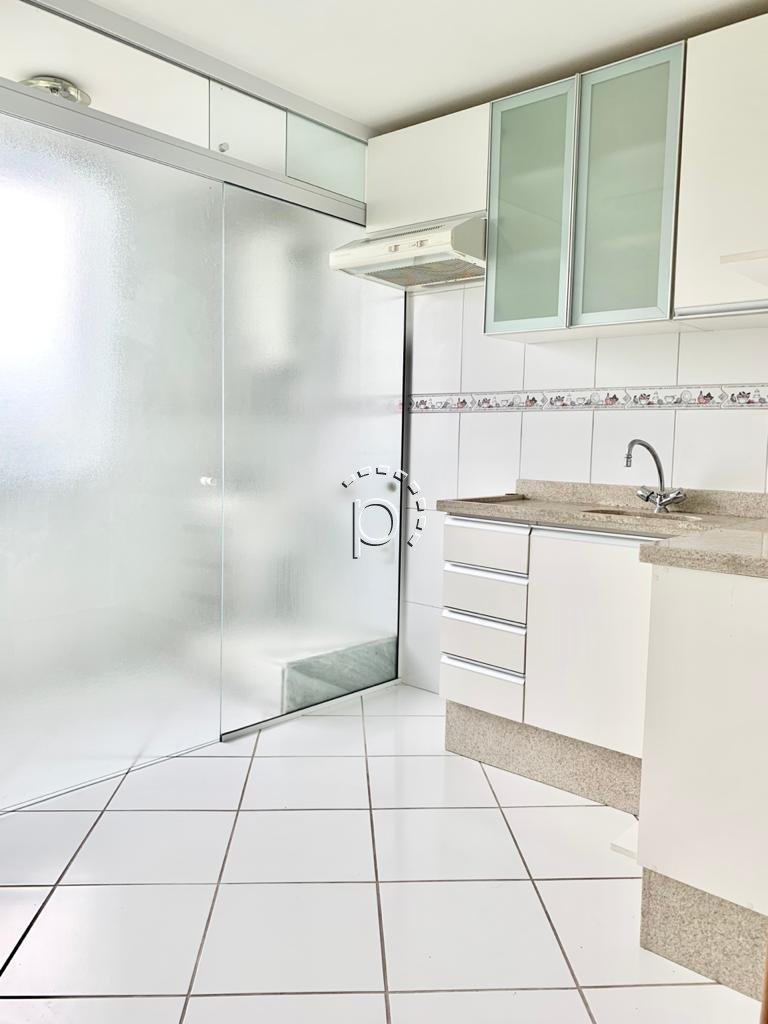 Apartamento à venda com 62m², 2 quartos, 1 vaga no bairro Camaquã em Porto Alegre - Foto 2