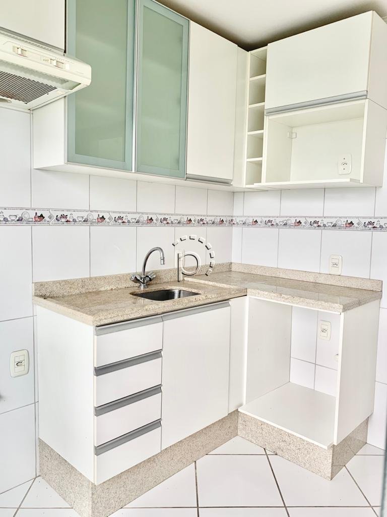 Apartamento à venda com 62m², 2 quartos, 1 vaga no bairro Camaquã em Porto Alegre - Foto 3