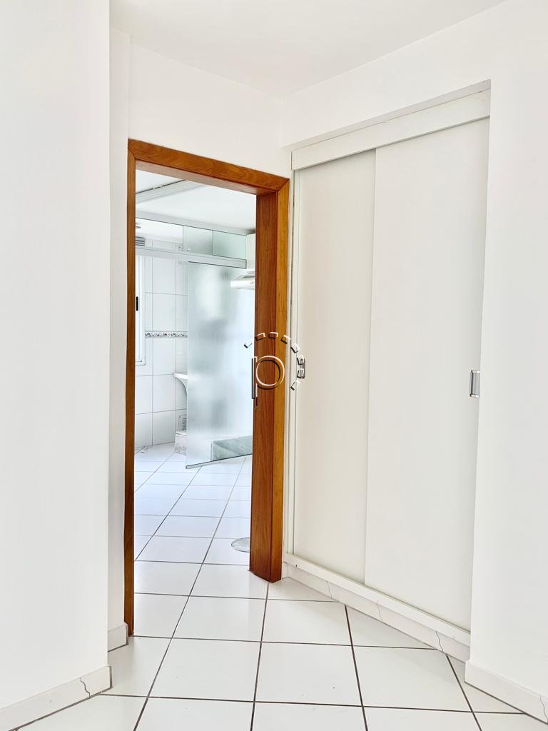 Apartamento à venda com 62m², 2 quartos, 1 vaga no bairro Camaquã em Porto Alegre - Foto 5