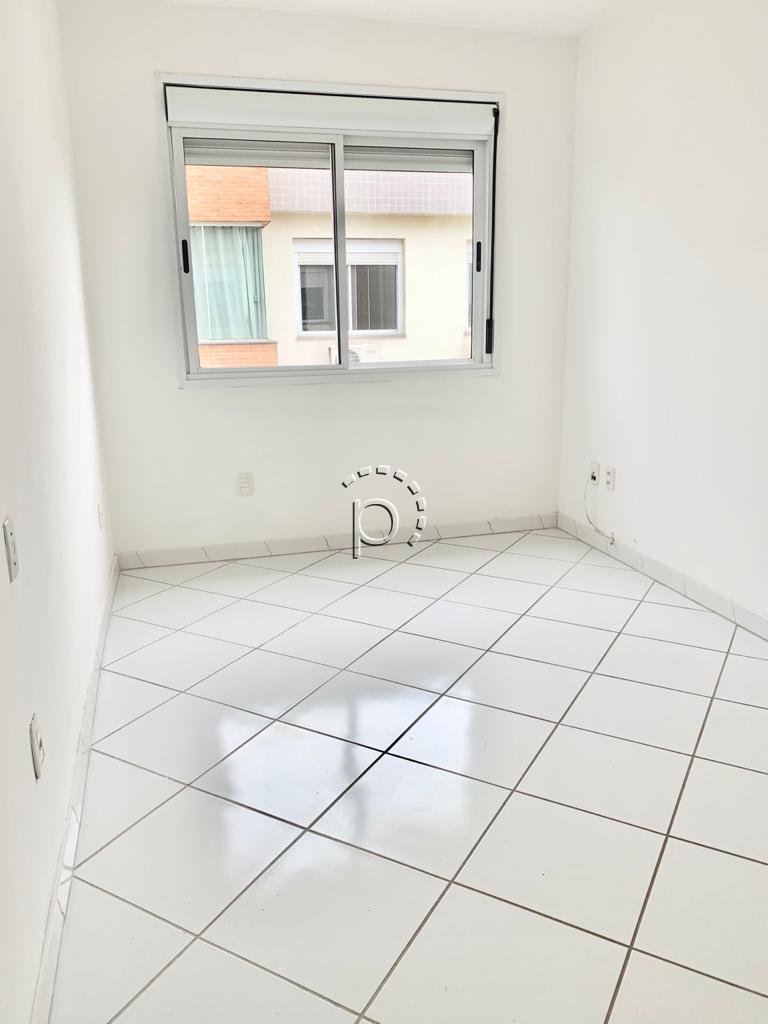 Apartamento à venda com 62m², 2 quartos, 1 vaga no bairro Camaquã em Porto Alegre - Foto 6