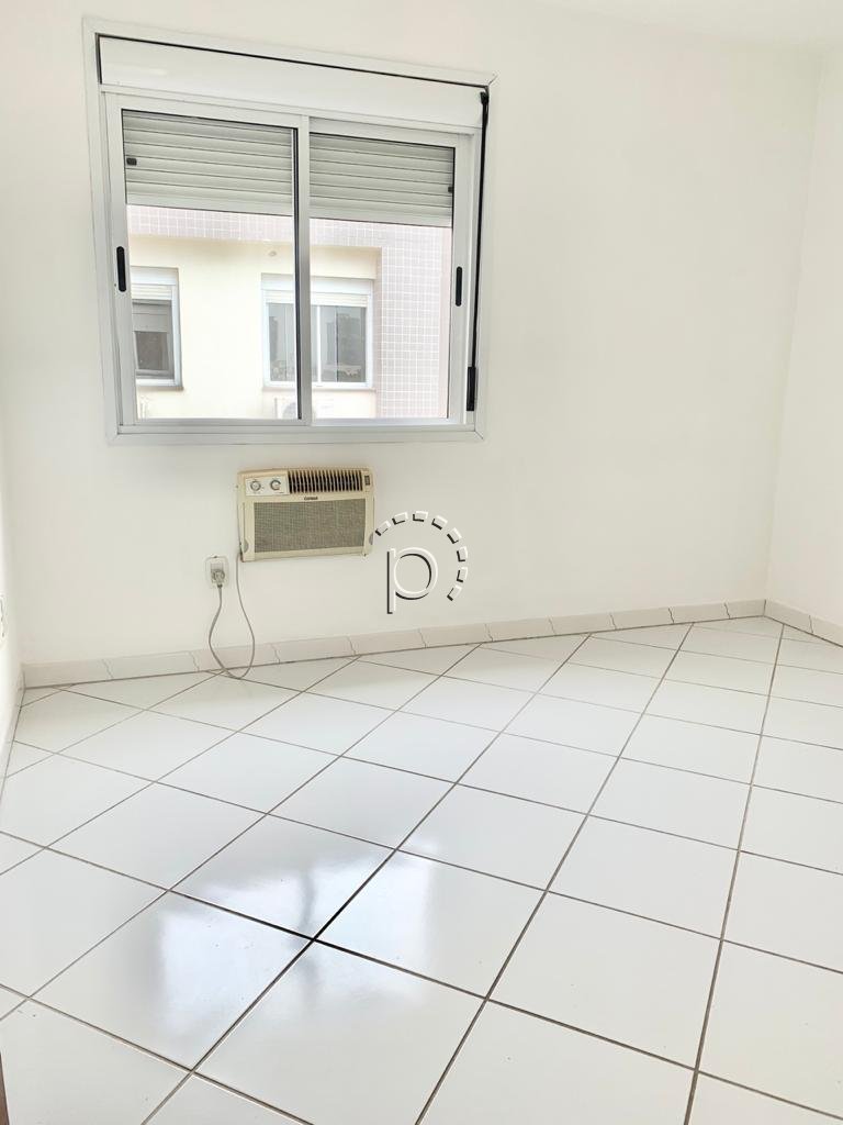 Apartamento à venda com 62m², 2 quartos, 1 vaga no bairro Camaquã em Porto Alegre - Foto 7