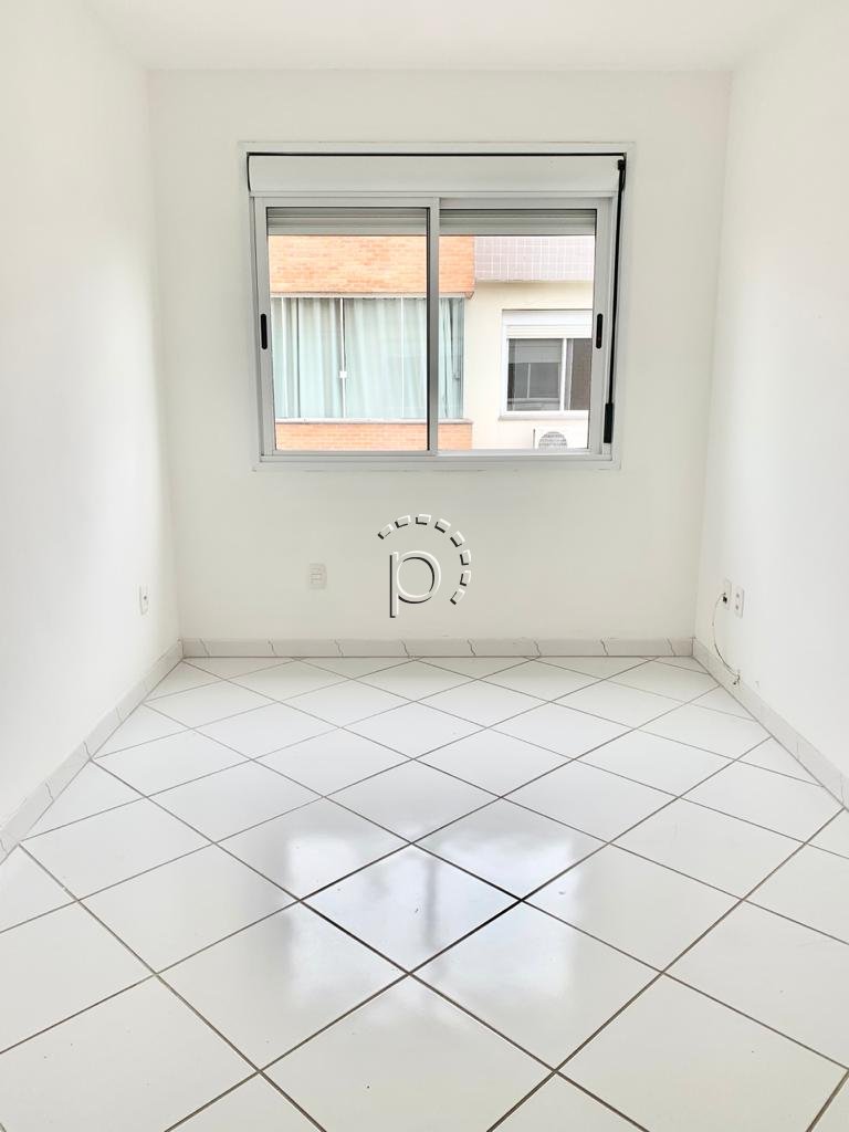 Apartamento à venda com 62m², 2 quartos, 1 vaga no bairro Camaquã em Porto Alegre - Foto 8