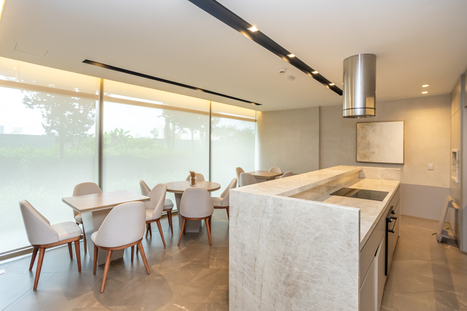 Apartamento à venda com 165m², 3 quartos, 3 suítes, 3 vagas no bairro Praia de Belas em Porto Alegre - Foto 38