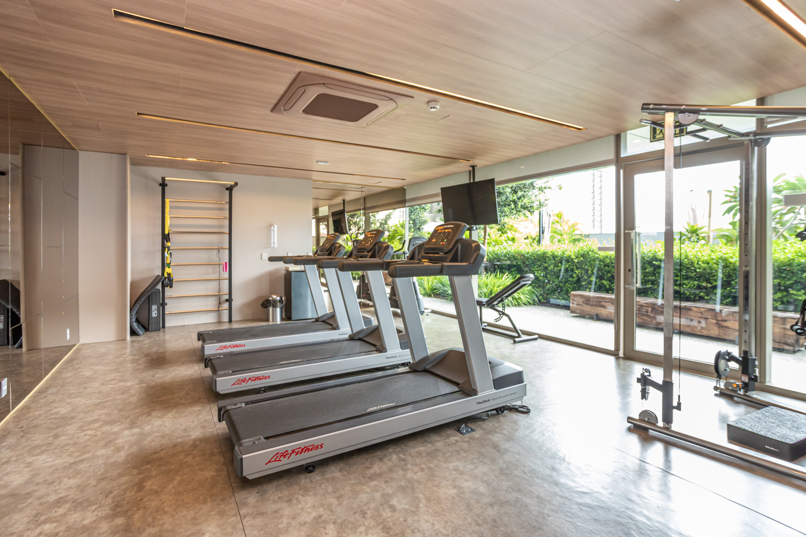 Apartamento à venda com 165m², 3 quartos, 3 suítes, 3 vagas no bairro Praia de Belas em Porto Alegre - Foto 45