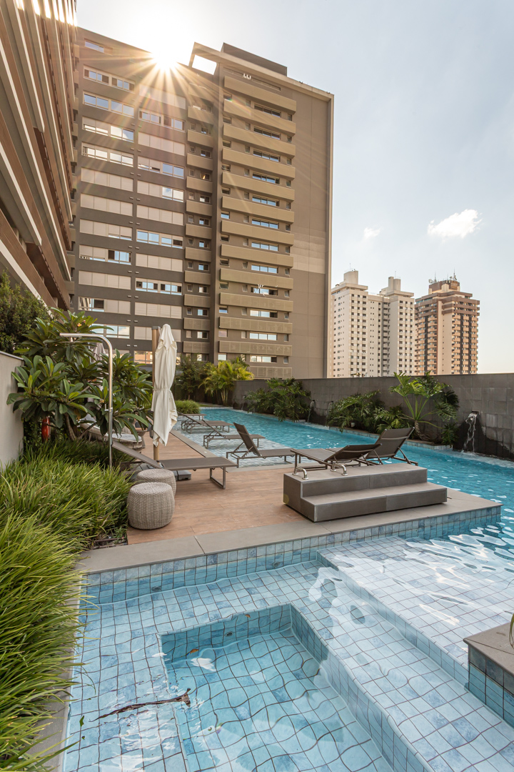 Apartamento à venda com 165m², 3 quartos, 3 suítes, 3 vagas no bairro Praia de Belas em Porto Alegre - Foto 52