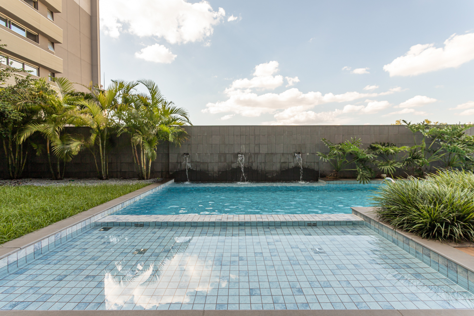 Apartamento à venda com 165m², 3 quartos, 3 suítes, 3 vagas no bairro Praia de Belas em Porto Alegre - Foto 57