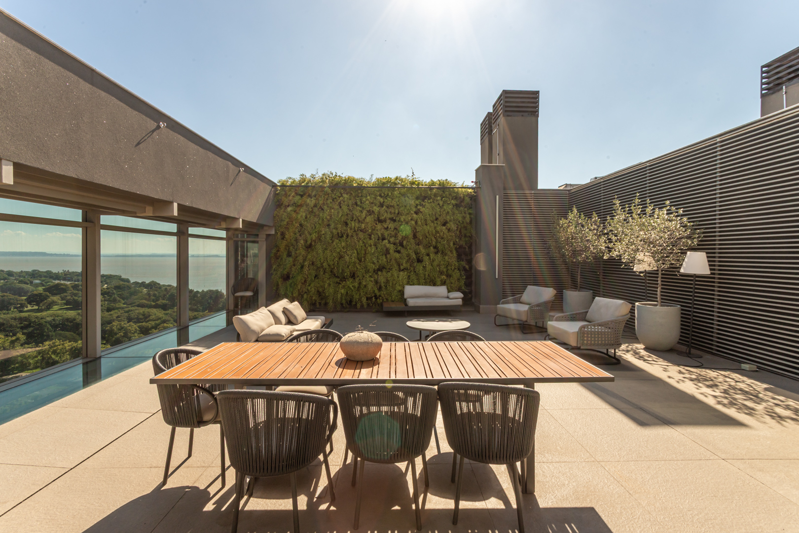 Apartamento à venda com 165m², 3 quartos, 3 suítes, 3 vagas no bairro Praia de Belas em Porto Alegre - Foto 60