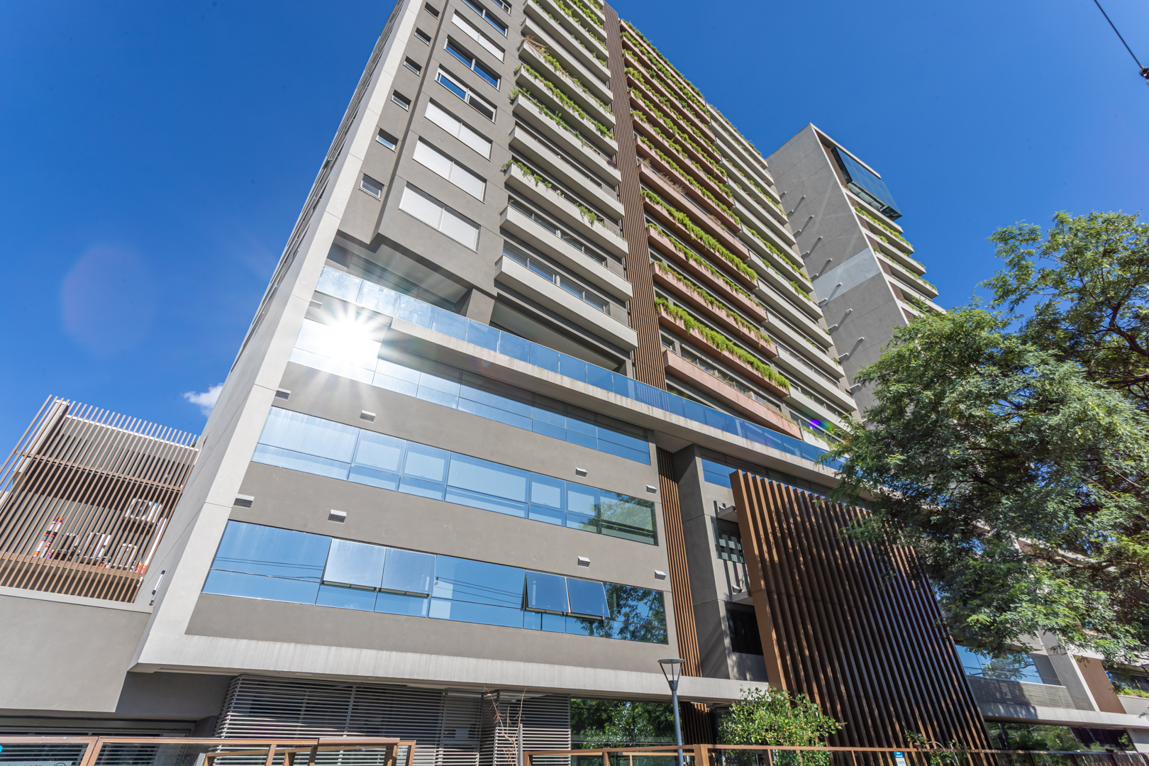 Apartamento à venda com 165m², 3 quartos, 3 suítes, 3 vagas no bairro Praia de Belas em Porto Alegre - Foto 67