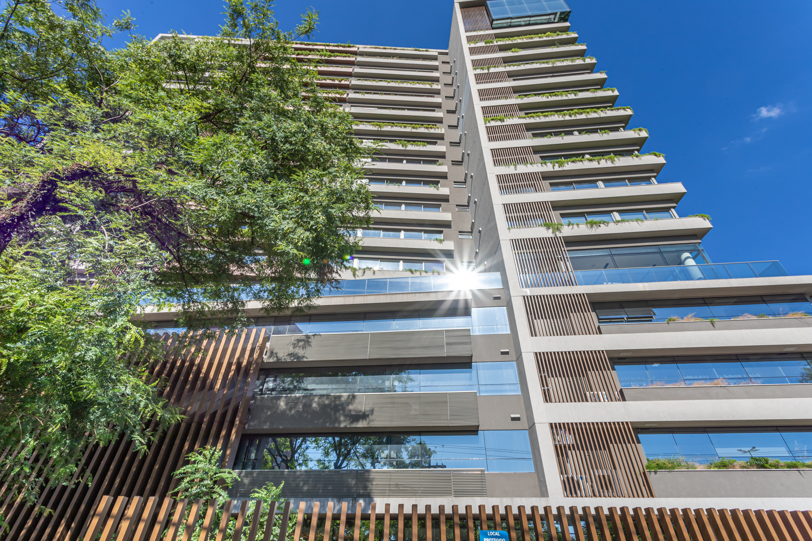 Apartamento à venda com 165m², 3 quartos, 3 suítes, 3 vagas no bairro Praia de Belas em Porto Alegre - Foto 68