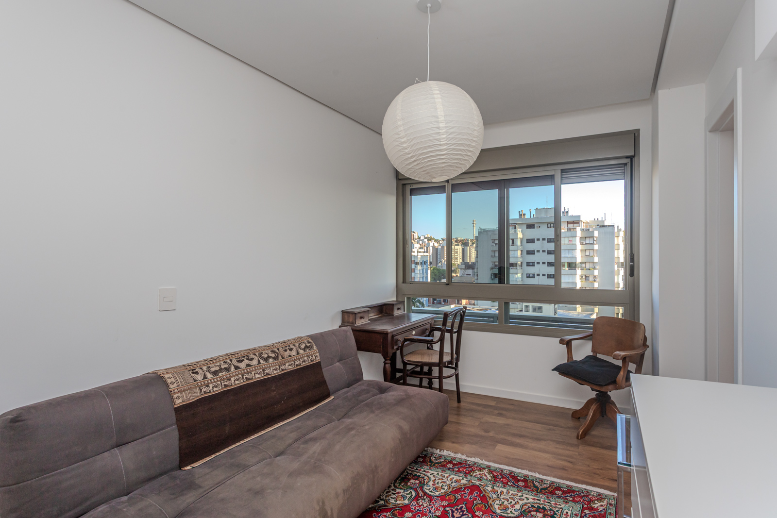 Apartamento à venda com 165m², 3 quartos, 3 suítes, 3 vagas no bairro Praia de Belas em Porto Alegre - Foto 27