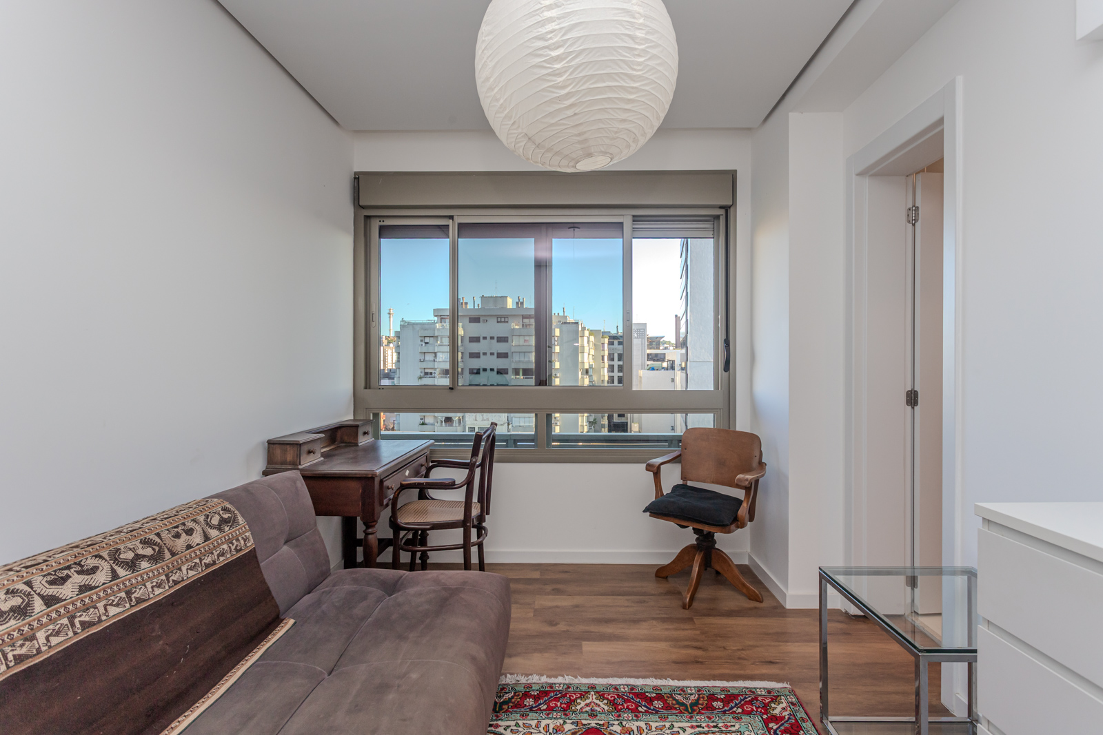 Apartamento à venda com 165m², 3 quartos, 3 suítes, 3 vagas no bairro Praia de Belas em Porto Alegre - Foto 28