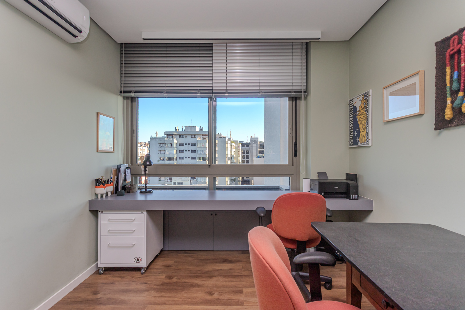 Apartamento à venda com 165m², 3 quartos, 3 suítes, 3 vagas no bairro Praia de Belas em Porto Alegre - Foto 31