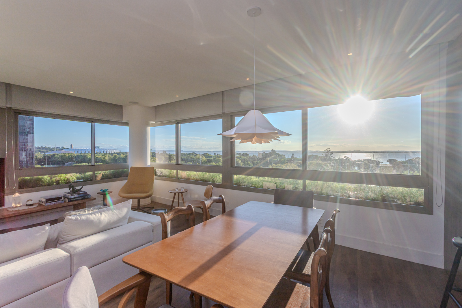 Apartamento à venda com 165m², 3 quartos, 3 suítes, 3 vagas no bairro Praia de Belas em Porto Alegre - Foto 10