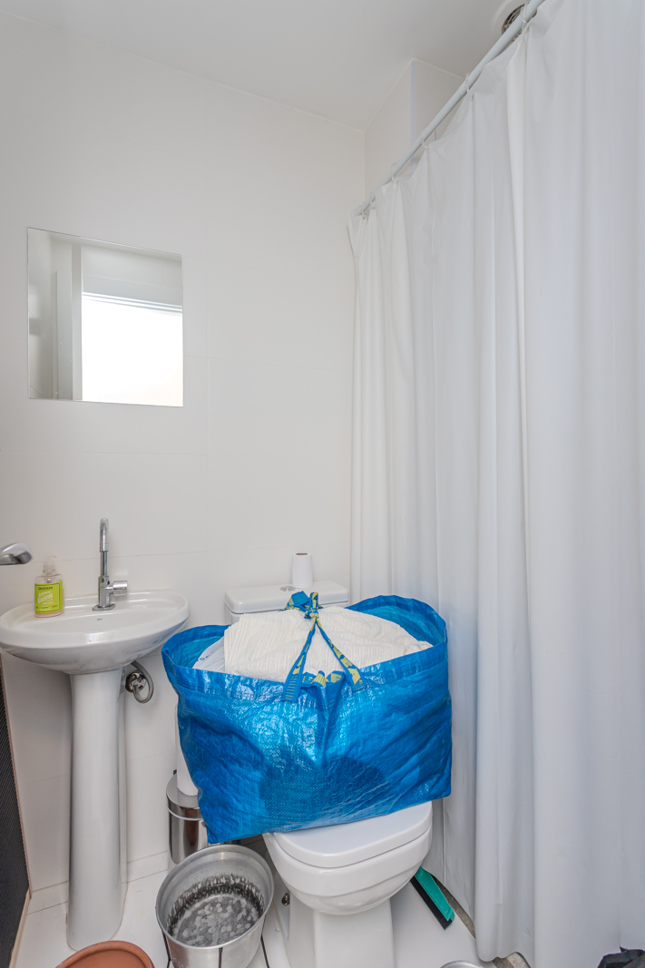 Apartamento à venda com 165m², 3 quartos, 3 suítes, 3 vagas no bairro Praia de Belas em Porto Alegre - Foto 33