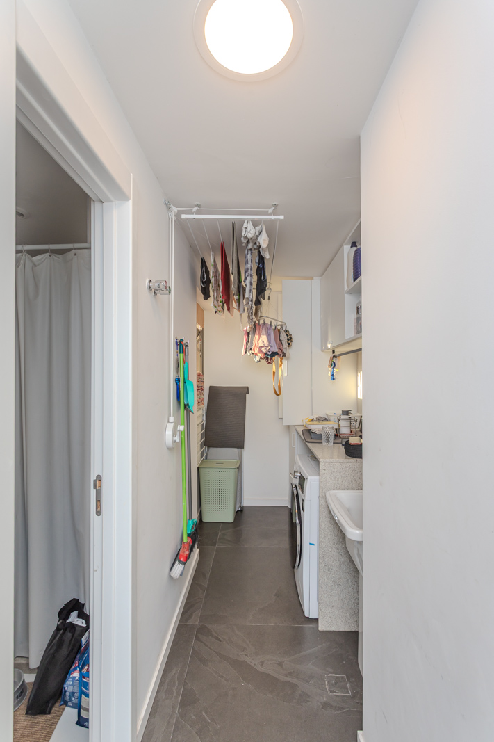 Apartamento à venda com 165m², 3 quartos, 3 suítes, 3 vagas no bairro Praia de Belas em Porto Alegre - Foto 34