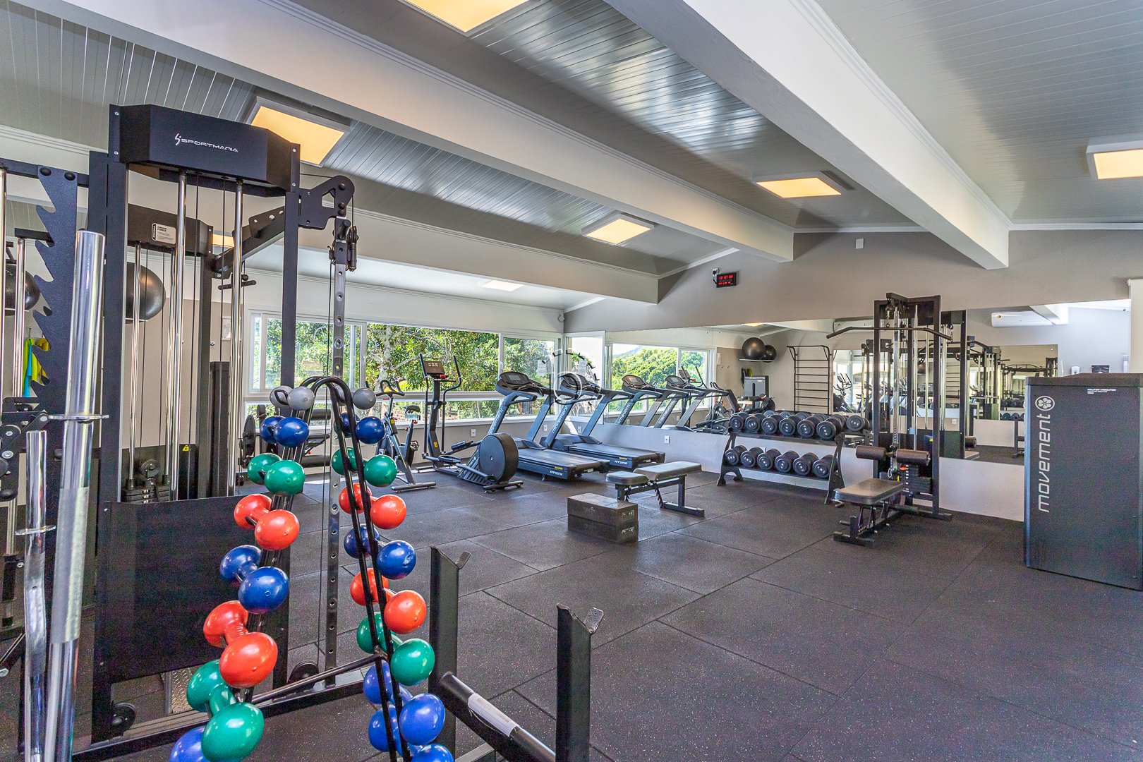 Casa em Condomínio à venda com 1.180m², 5 quartos, 5 suítes, 10 vagas no bairro Cavalhada em Porto Alegre - Foto 92