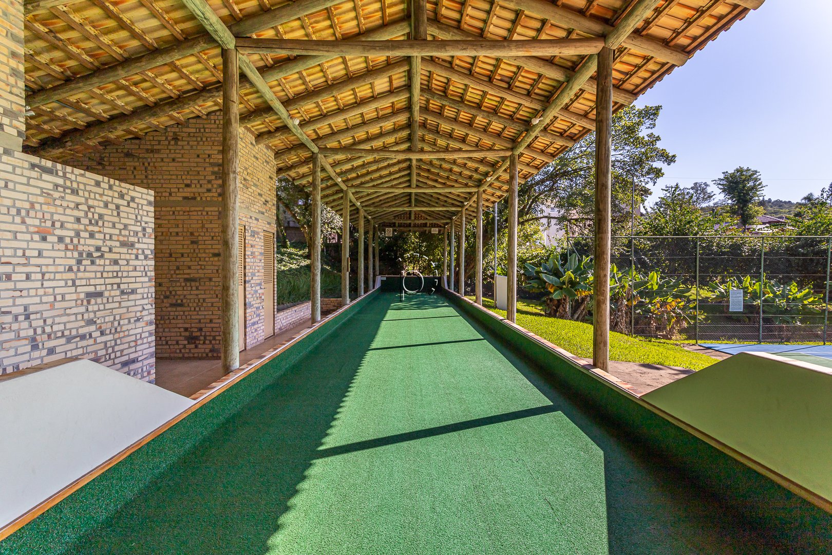 Casa em Condomínio à venda com 1.180m², 5 quartos, 5 suítes, 10 vagas no bairro Cavalhada em Porto Alegre - Foto 104