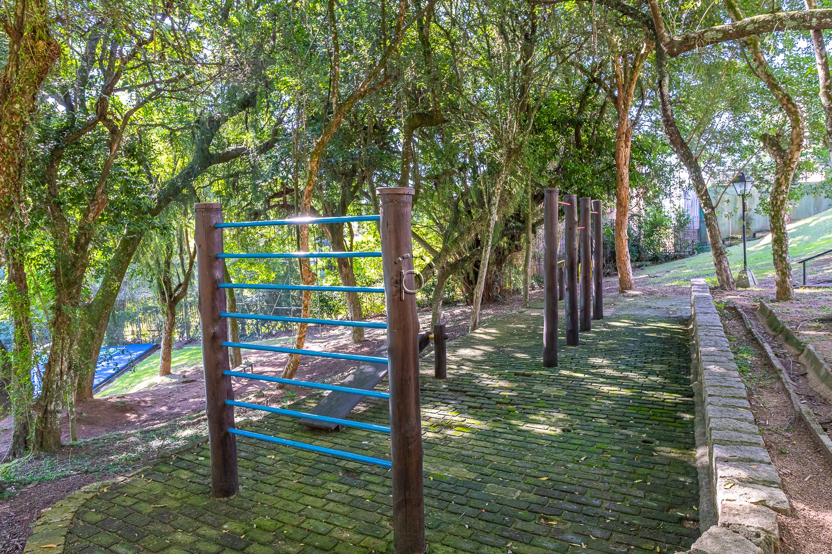 Casa em Condomínio à venda com 1.180m², 5 quartos, 5 suítes, 10 vagas no bairro Cavalhada em Porto Alegre - Foto 107