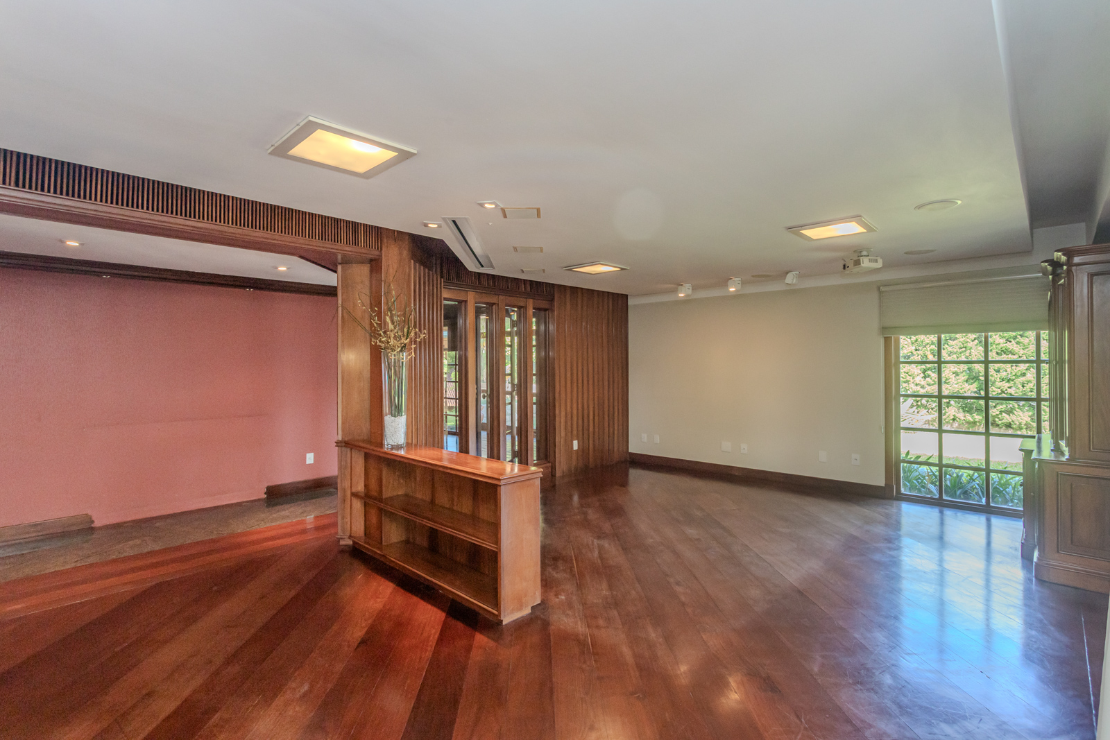 Casa em Condomínio à venda com 1.180m², 5 quartos, 5 suítes, 10 vagas no bairro Cavalhada em Porto Alegre - Foto 3