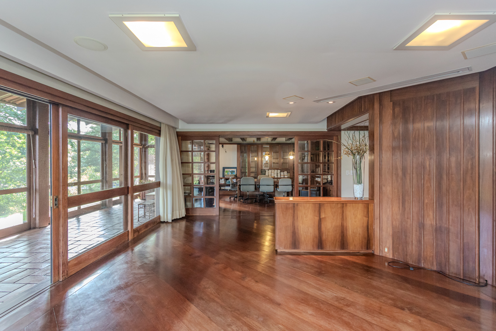 Casa em Condomínio à venda com 1.180m², 5 quartos, 5 suítes, 10 vagas no bairro Cavalhada em Porto Alegre - Foto 4