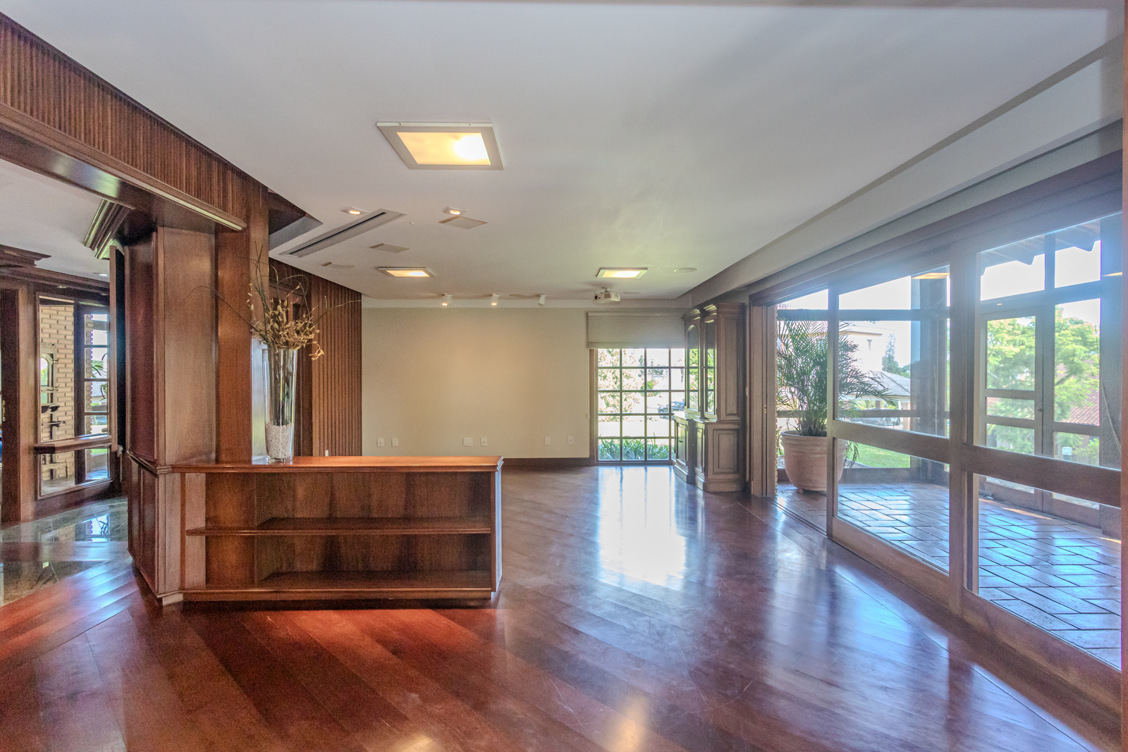 Casa em Condomínio à venda com 1.180m², 5 quartos, 5 suítes, 10 vagas no bairro Cavalhada em Porto Alegre - Foto 5